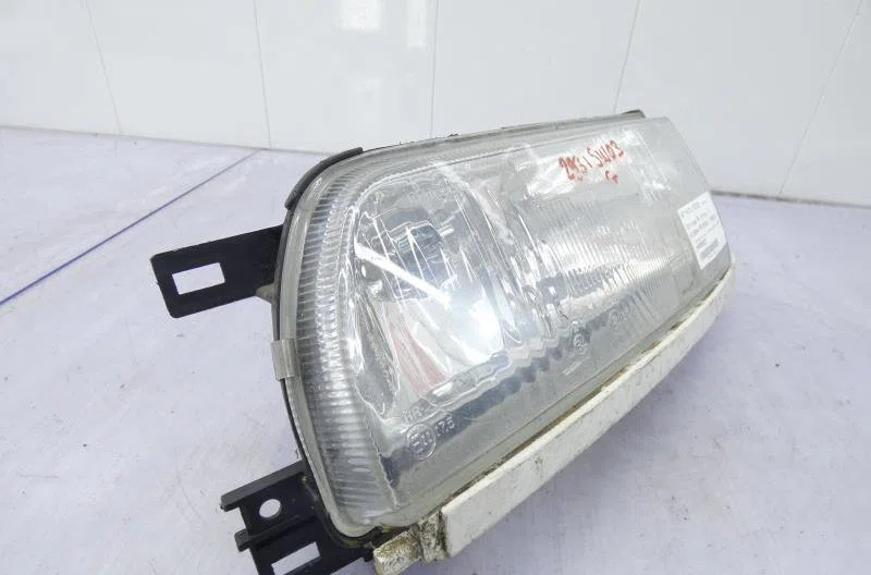 Phare gauche NISSAN PRIMERA 1 PHASE 1 occasion