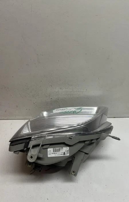 Phare gauche Opel AGILA (A) (H00) 1.2 16v twinport (f68) (2004-2007) occasion