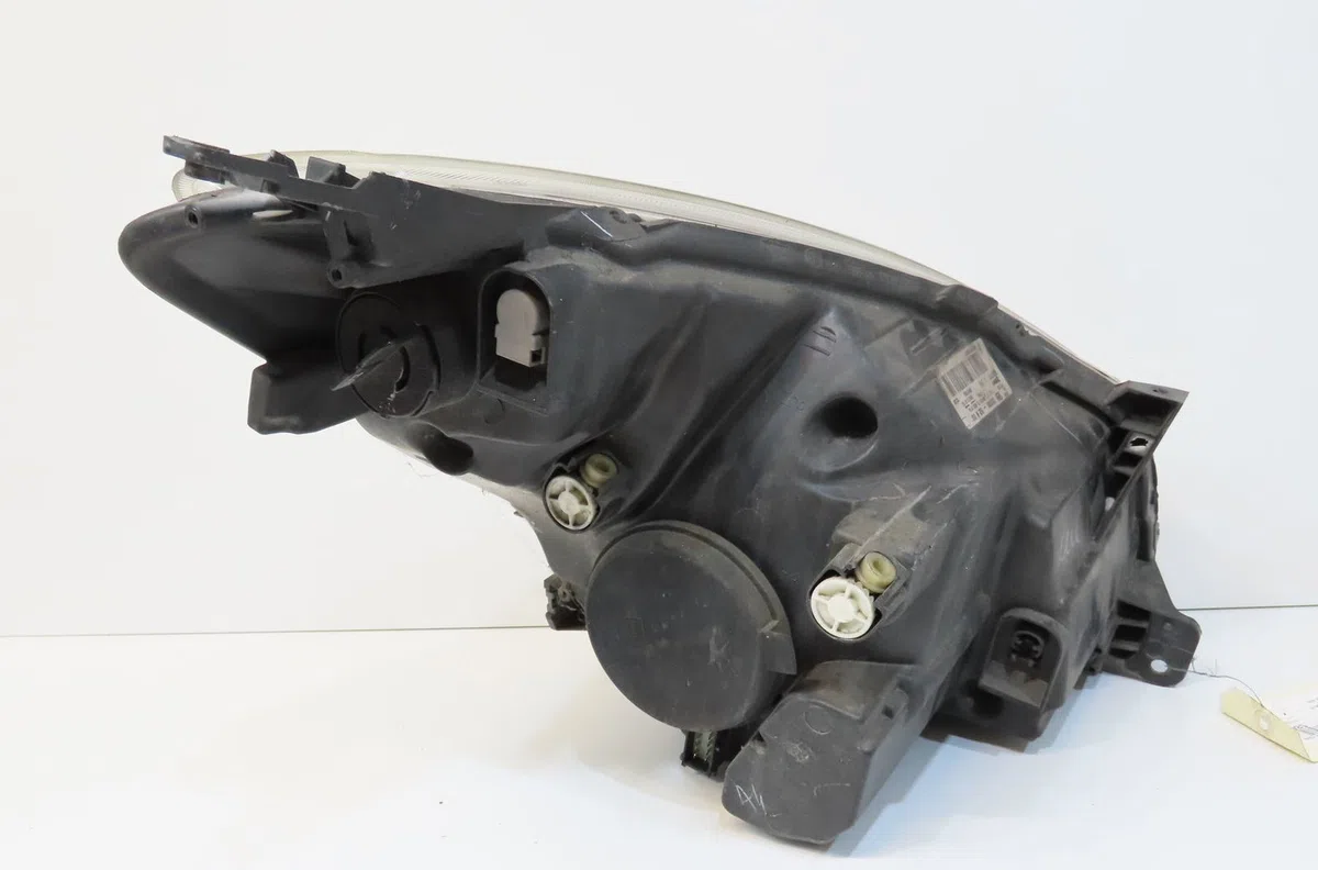 Phare gauche Opel AGILA (B) (H08) 1.2 (f68) (2010-2014) occasion