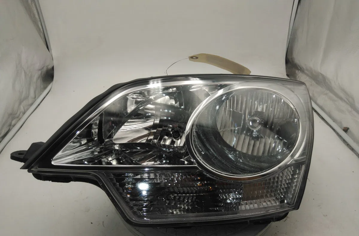 Phare gauche OPEL ANTARA occasion