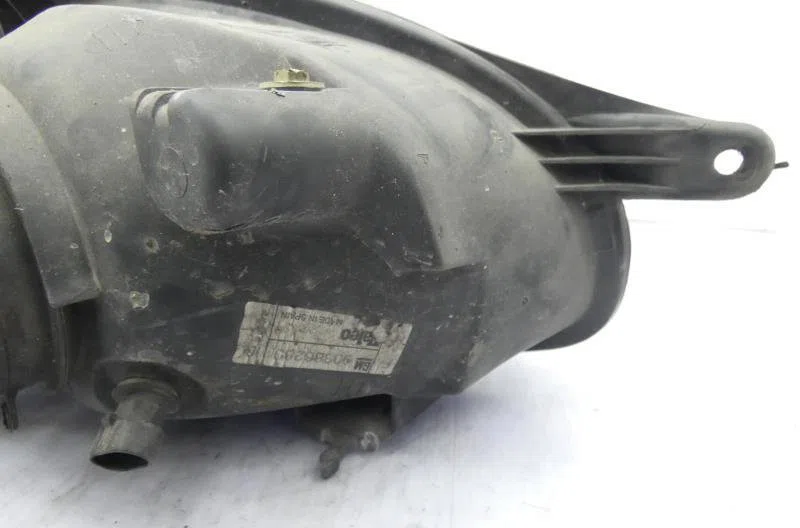 Phare gauche OPEL CORSA B PHASE 2 occasion