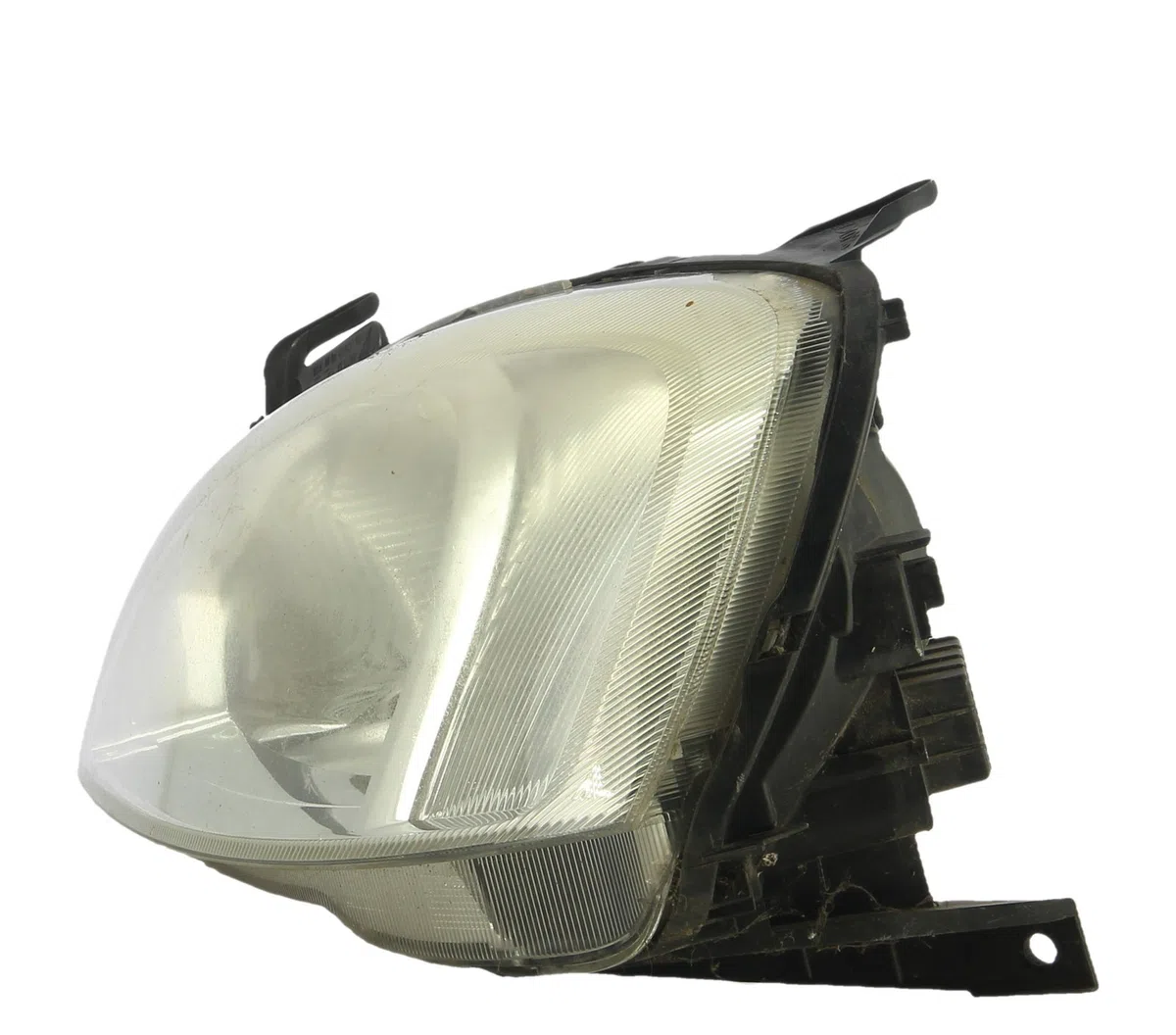 Phare gauche Opel CORSA C (X01) 1.0 (f08, f68) (2000-2003) occasion