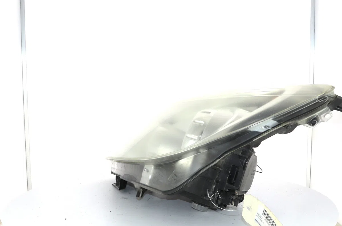 Phare gauche Opel CORSA D (S07) 1.2 (l08, l68) (2006-2014) 5 portes occasion