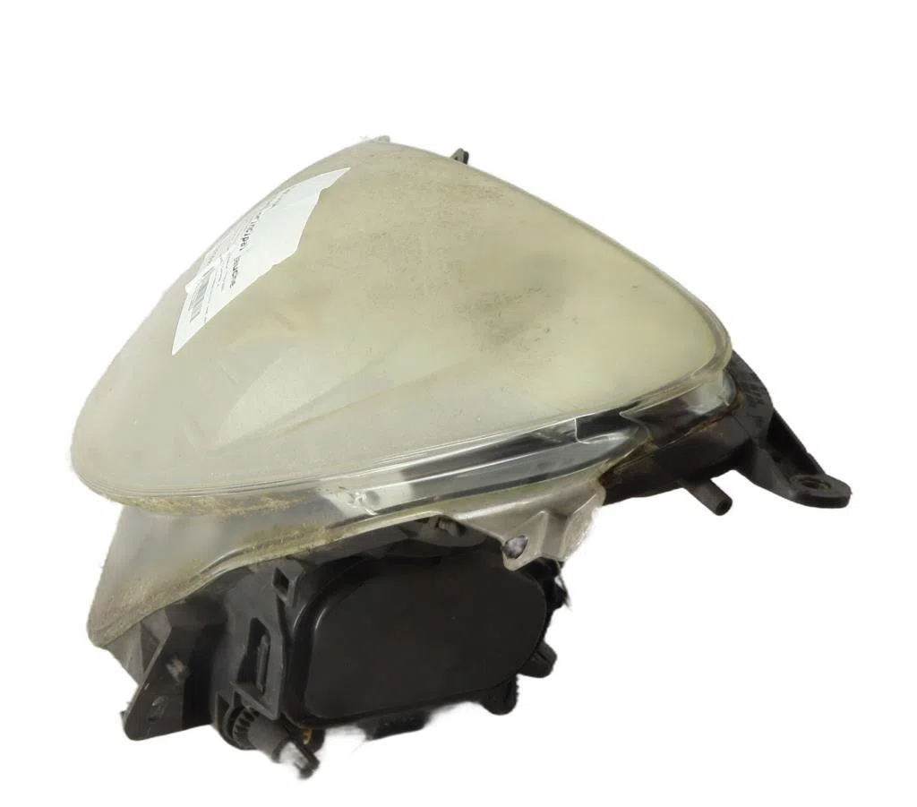 Phare gauche Opel CORSA D (S07) 1.4 (l08, l68) (2006-2014) occasion