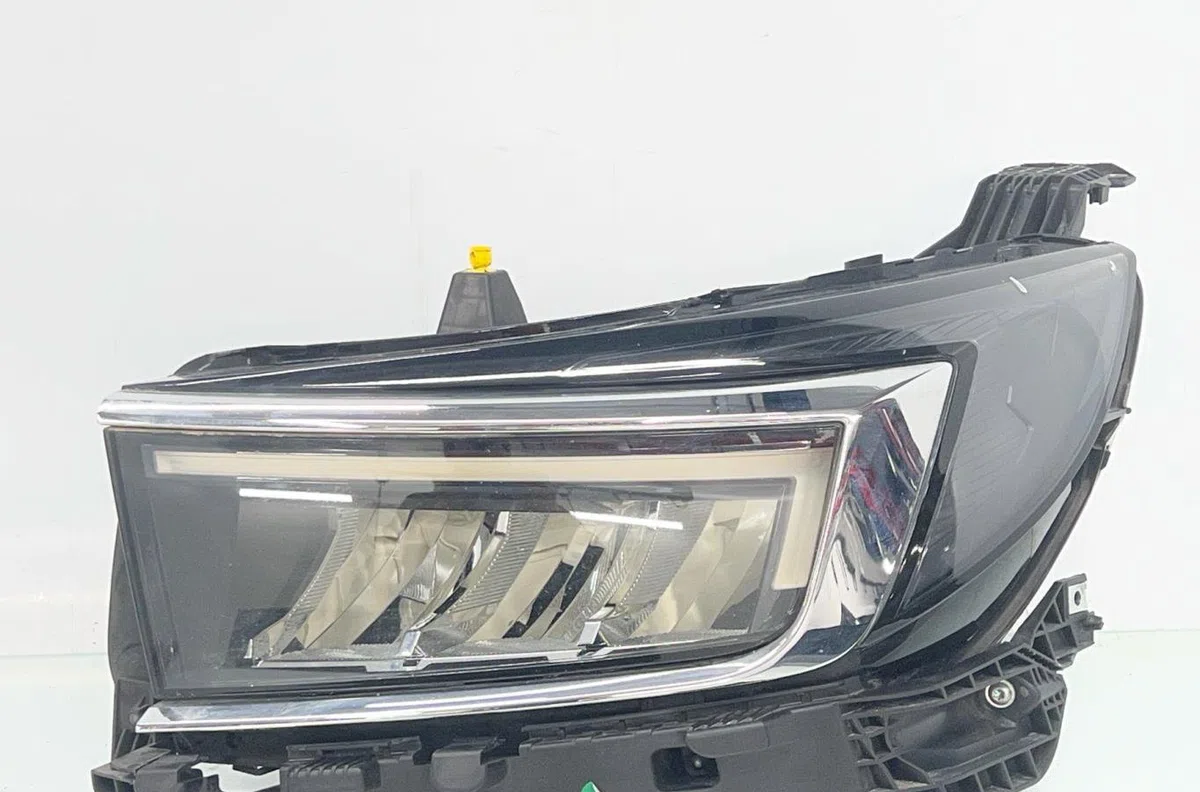 Phare gauche OPEL GRANDLAND X 1 PHASE 1 occasion