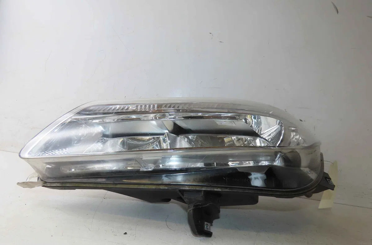 Phare gauche OPEL INSIGNIA occasion