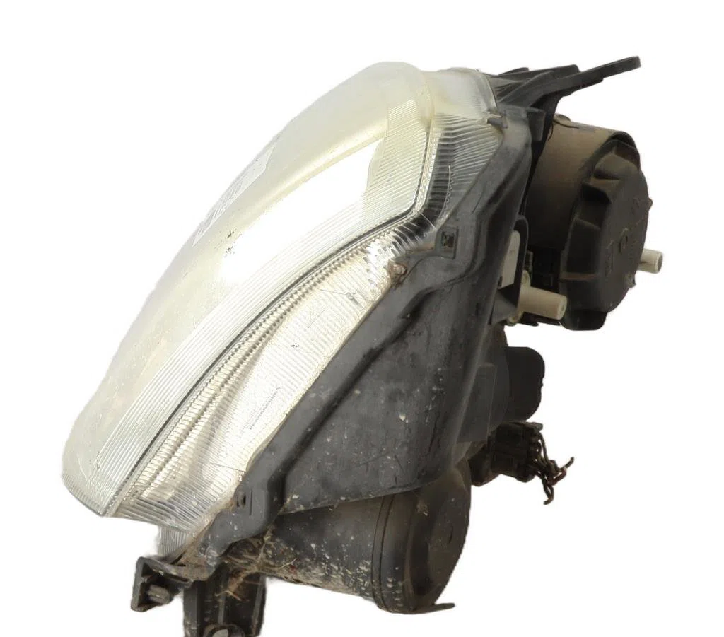 Phare gauche Opel MERIVA A Monospace (X03) 1.6 (e75) (2003-2010) 5 portes occasion