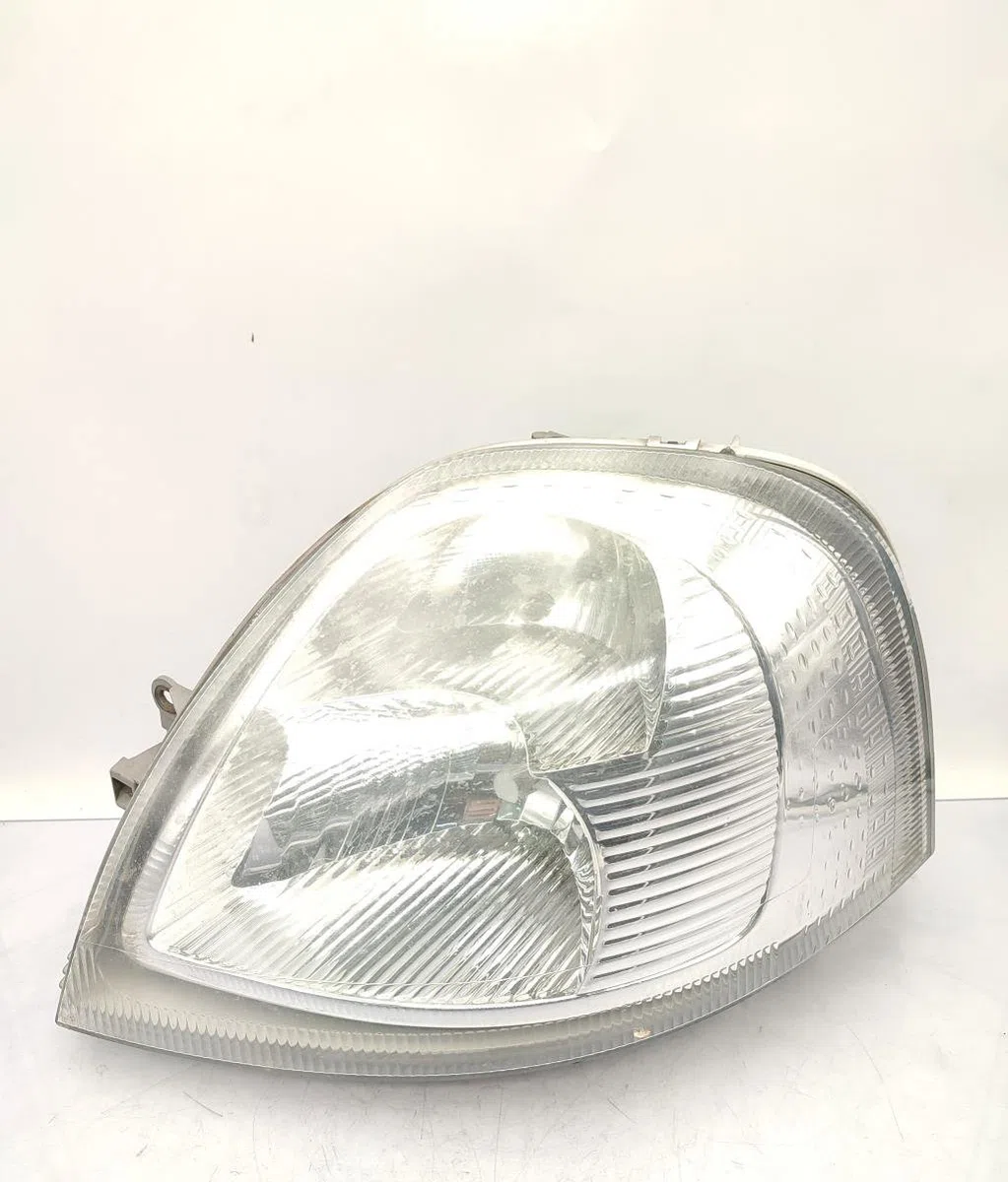Phare gauche OPEL MOVANO A PHASE 2 occasion