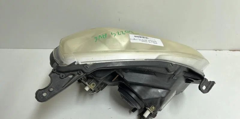 Phare gauche Opel TIGRA TwinTop (X04) 1.3 cdti (r97) (2004-2010) occasion