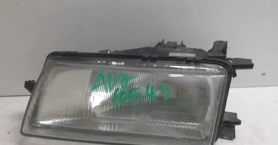 Phare gauche Opel VECTRA A (J89) 1.7 td (f19, m19) (1990-1995) occasion
