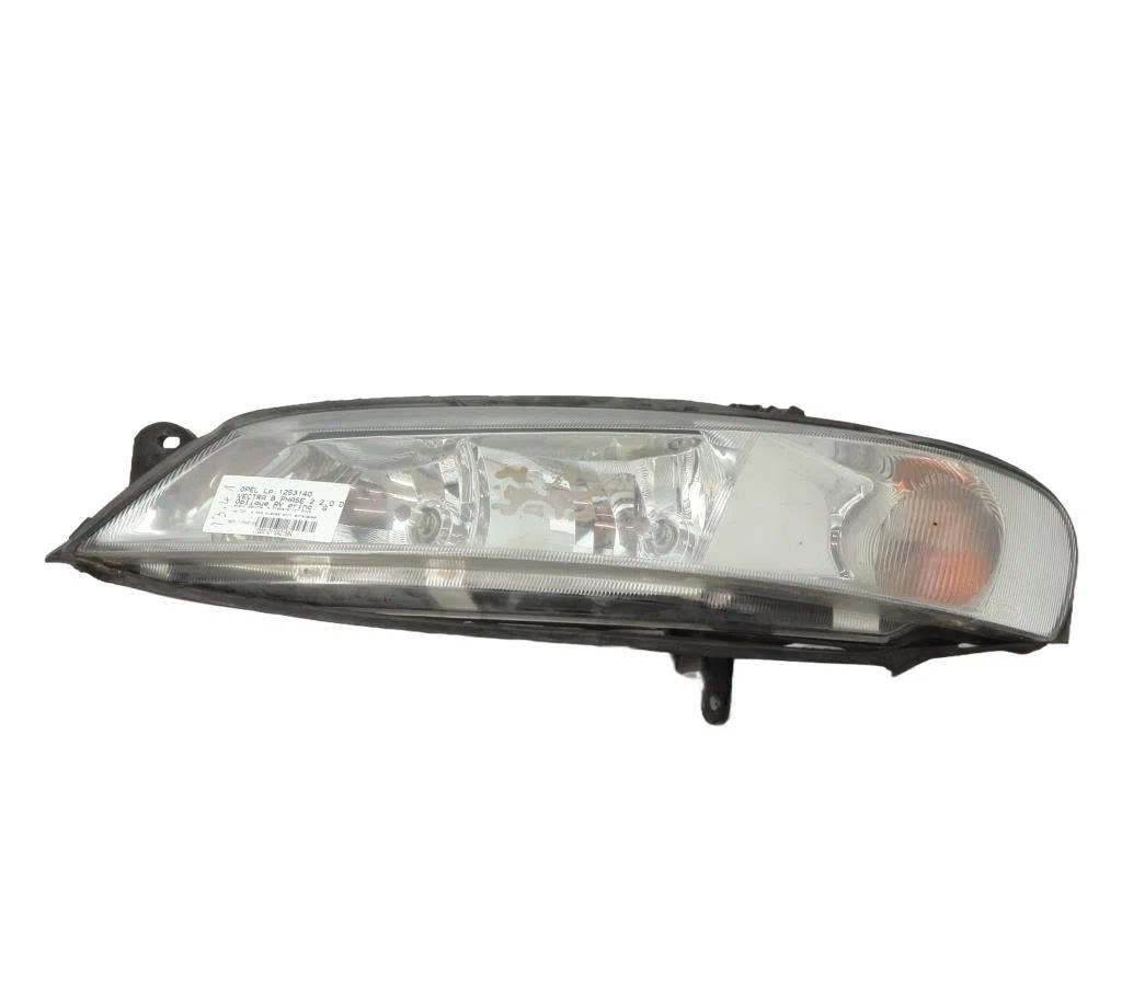 Phare gauche Opel VECTRA B 3-5 portes (J96) 2.0 dti 16v (f68) (1997-2003) occasion