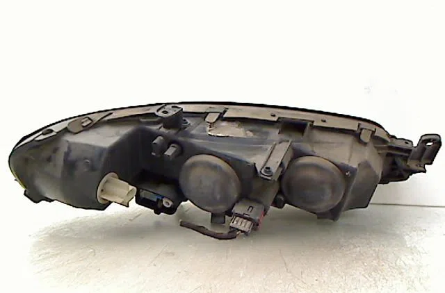 Phare gauche Opel VECTRA B 3-5 portes (J96) 2.0 dti 16v (f68) (1997-2003) occasion