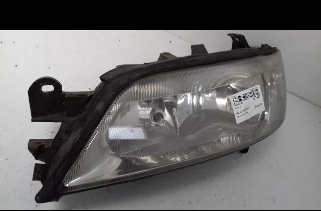 Phare gauche Opel VECTRA B (J96) 2.0 dti 16v (f19) (1997-2002) occasion