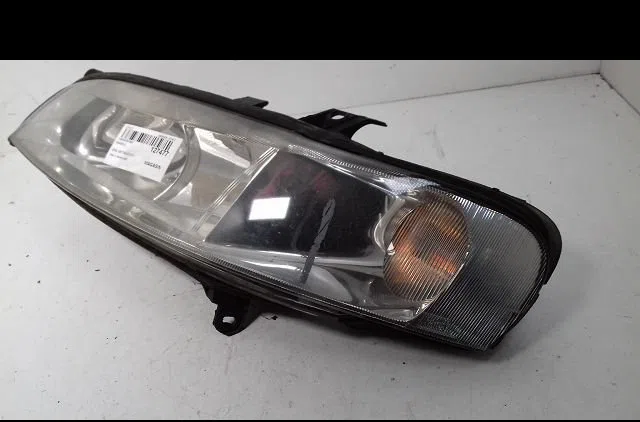 Phare gauche Opel VECTRA B (J96) 2.0 dti 16v (f19) (1997-2002) occasion
