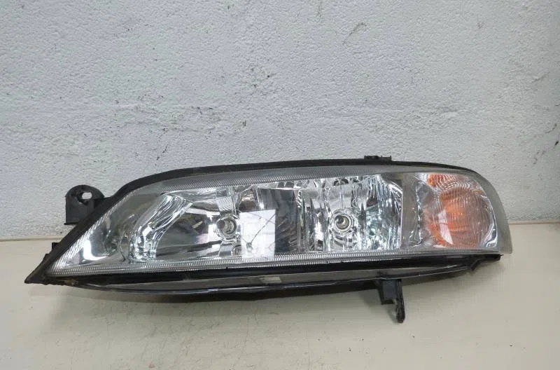 Phare gauche OPEL VECTRA B PHASE 2 occasion