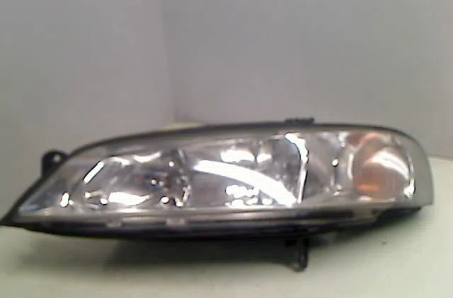 Phare gauche OPEL VECTRA II 1.8i 115ch occasion
