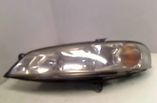 Phare gauche OPEL VECTRA II  2.0 DTI 16v occasion