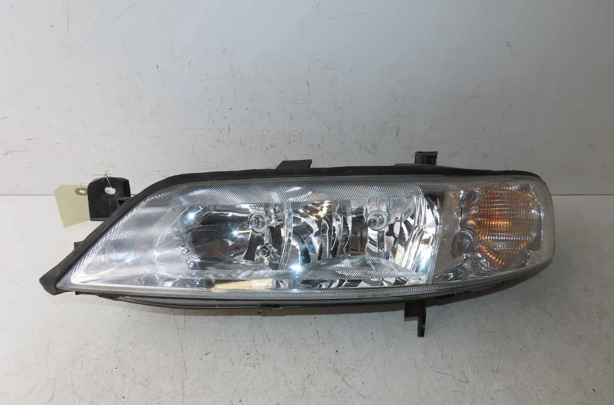 Phare gauche OPEL VECTRA II occasion
