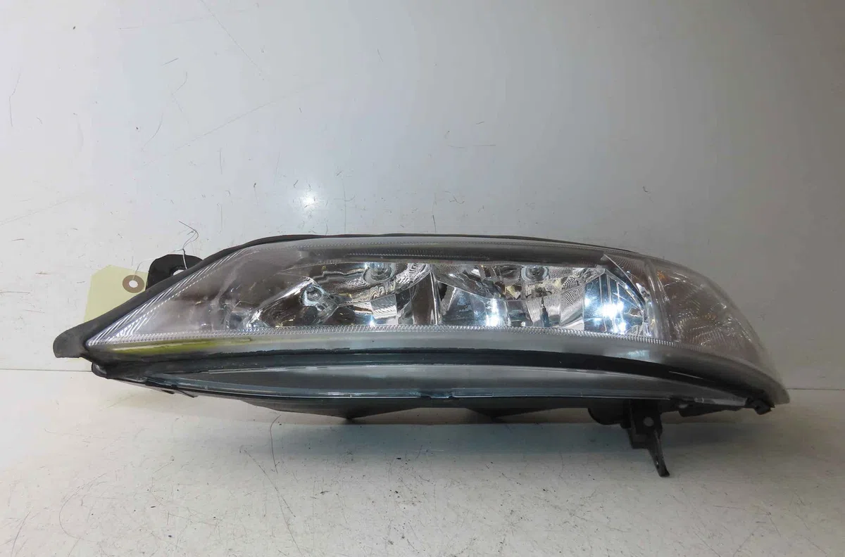 Phare gauche OPEL VECTRA II occasion