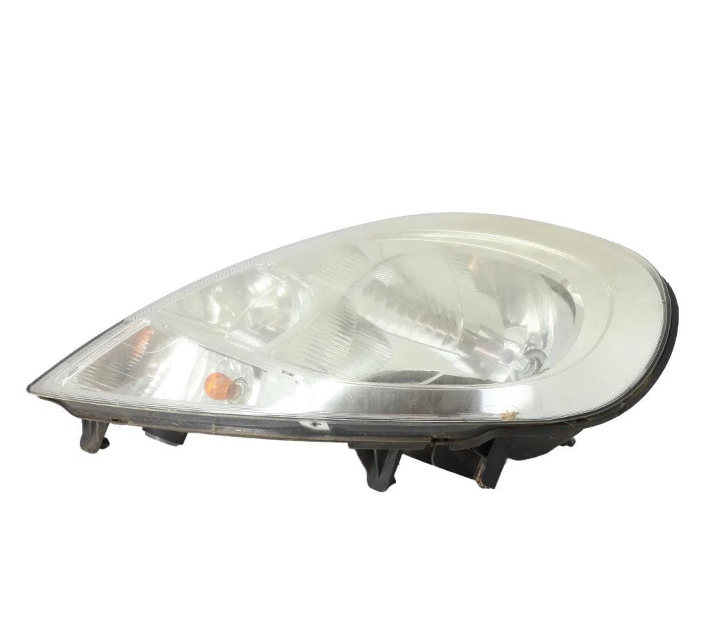 Phare gauche Opel VIVARO A Fourgon (X83) 2.0 cdti (f7) (2006-2014) occasion