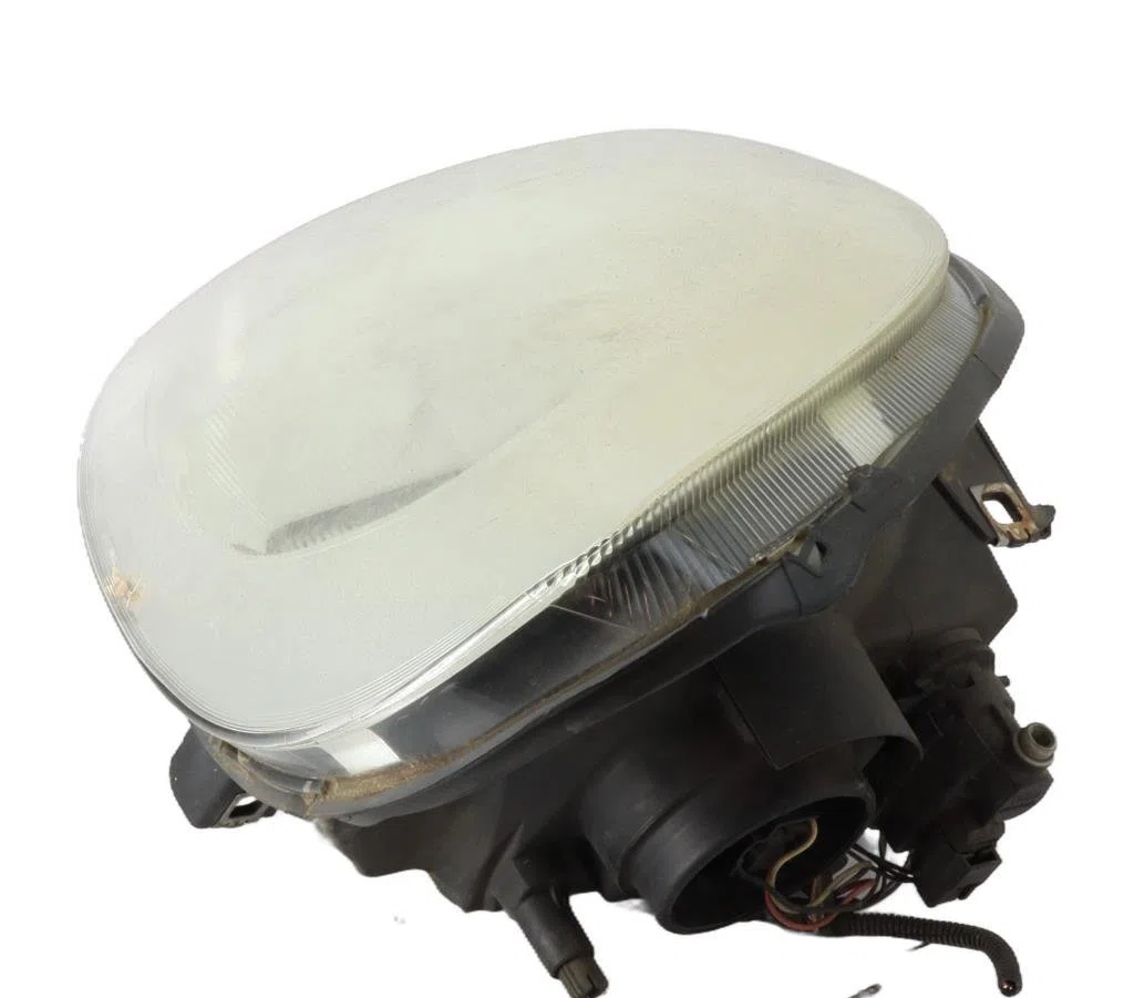 Phare gauche Opel VIVARO A Fourgon (X83) 2.0 cdti (f7) (2006-2014) occasion