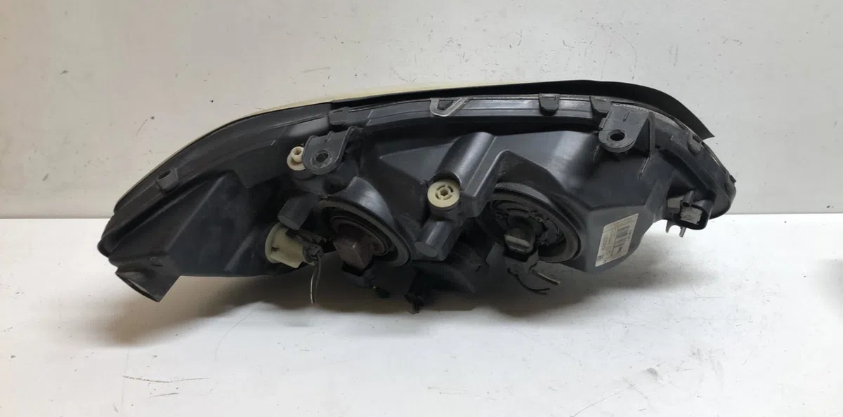 Phare gauche Opel ZAFIRA A Monospace (T98) 2.2 16v (f75) (2000-2005) occasion