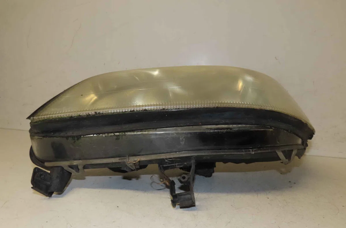 Phare gauche OPEL ZAFIRA I occasion