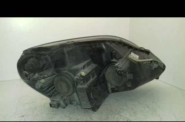Phare gauche Opel ZAFIRA - ZAFIRA FAMILY B (A05) 1.9 cdti (m75) (2005-2015) 5 portes occasion