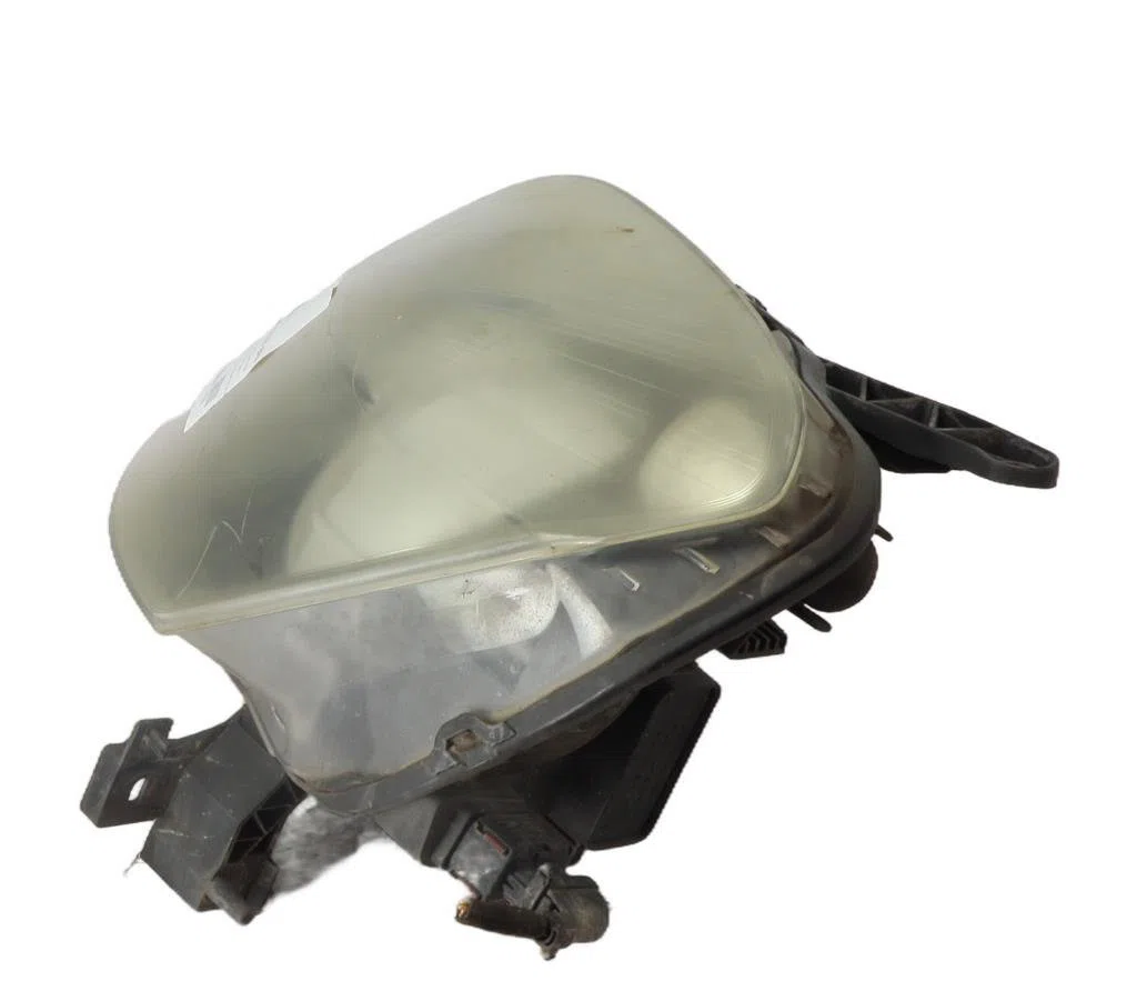 Phare gauche Opel ZAFIRA - ZAFIRA FAMILY B (A05) 1.9 cdti (m75) (2005-2015) 5 portes occasion