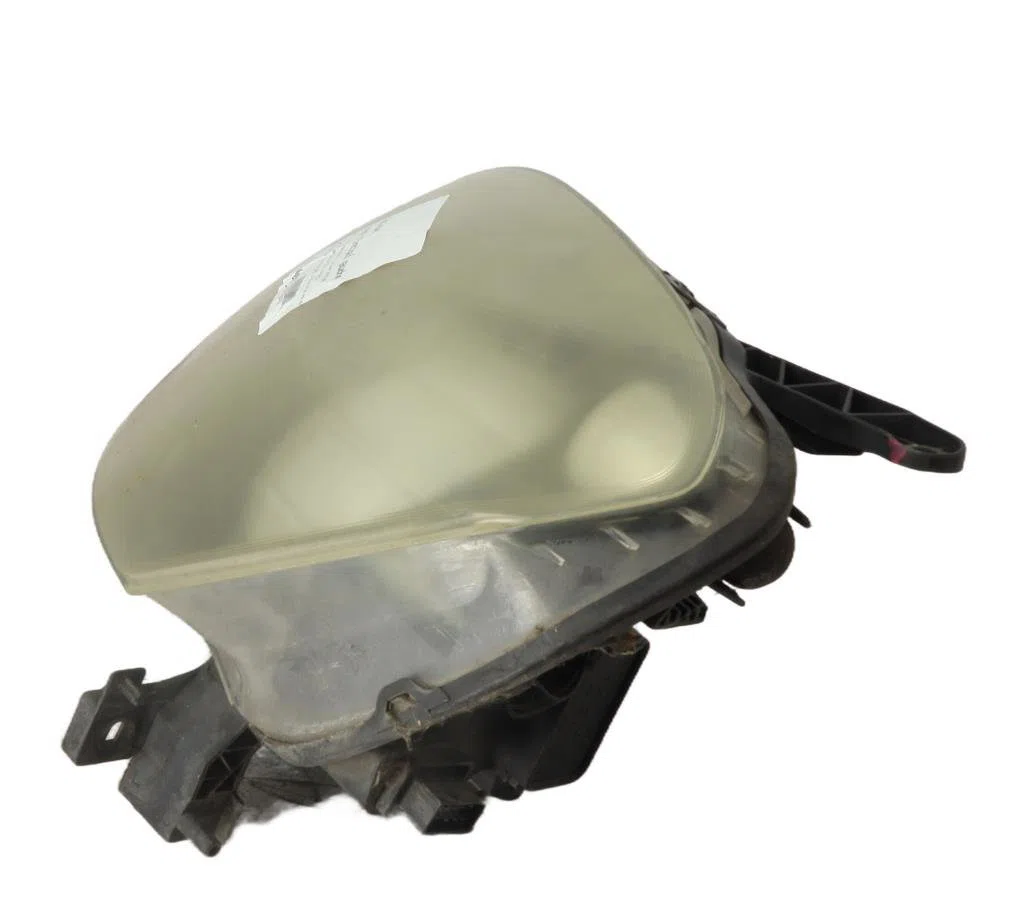 Phare gauche Opel ZAFIRA - ZAFIRA FAMILY B (A05) 1.9 cdti (m75) (2005-2015) occasion