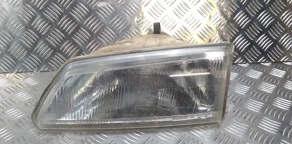 Phare gauche Peugeot 106 I (1A, 1C) 1.5 d (1994-1996) occasion