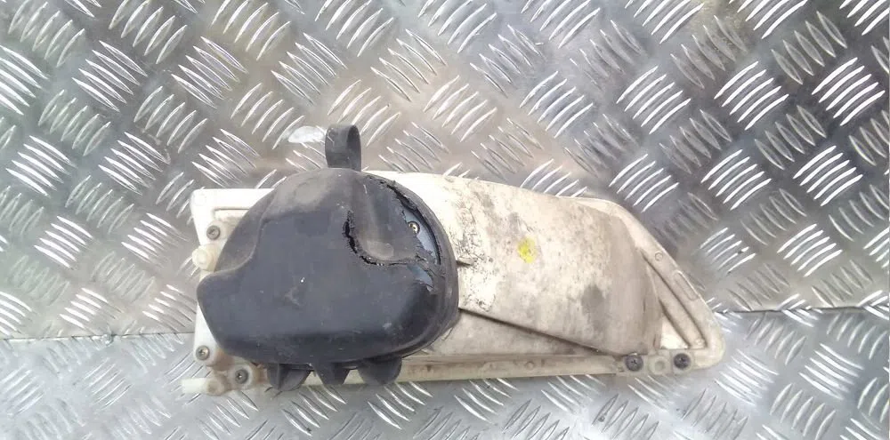 Phare gauche Peugeot 106 I (1A, 1C) 1.5 d (1994-1996) occasion