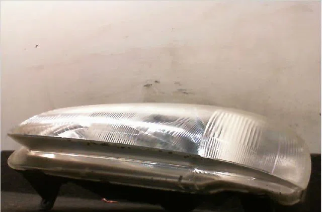 Phare gauche Peugeot 106 II (1A_, 1C_) 1.1 i (1996-2004) occasion