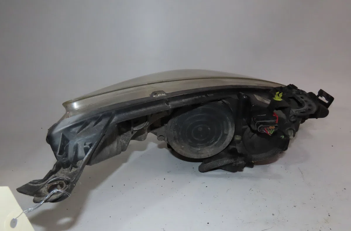Phare gauche Peugeot 207-207 (WA_, WC_) 1.4 (2006-2013) 5 portes occasion