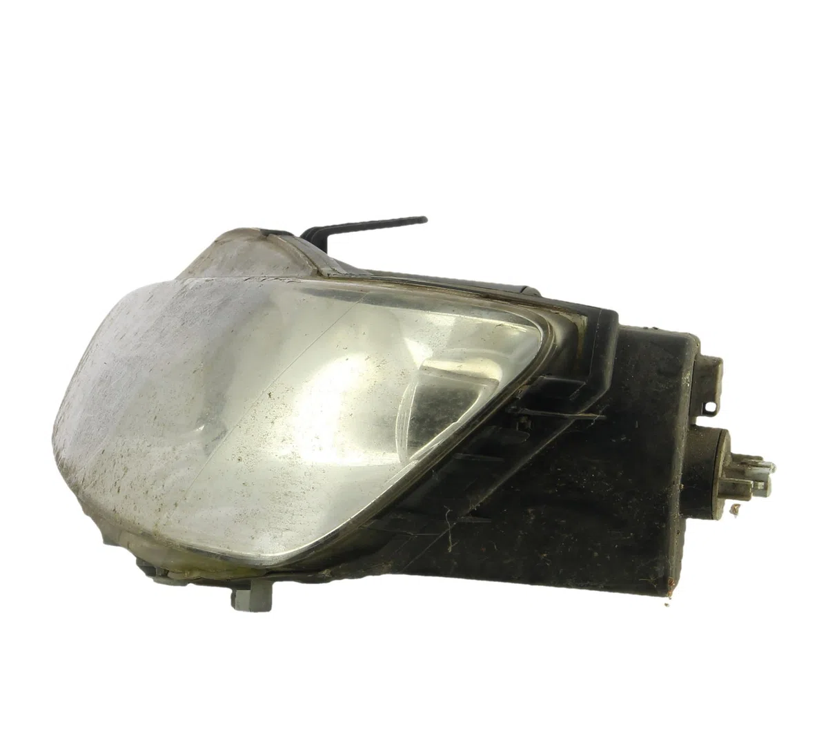 Phare gauche Peugeot 306 3-5 portes (7A, 7C, N3, N5) 1.4 (1993-2001) 5 portes occasion