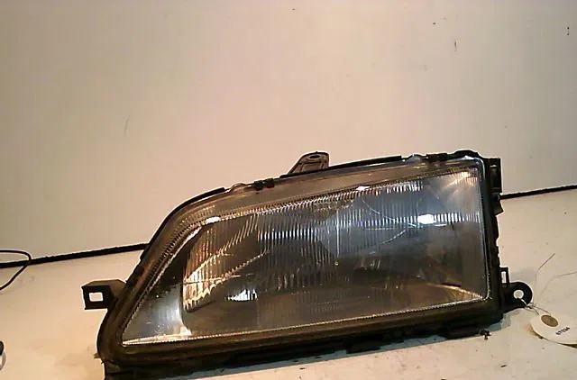 Phare gauche PEUGEOT 306 occasion