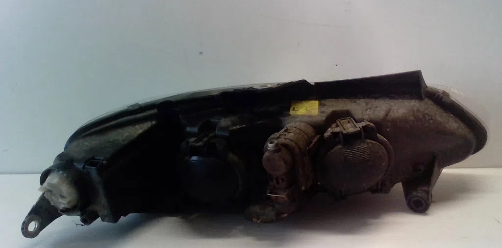 Phare gauche Peugeot 406 (8B) 2.1 td 12v (1996-2004) occasion