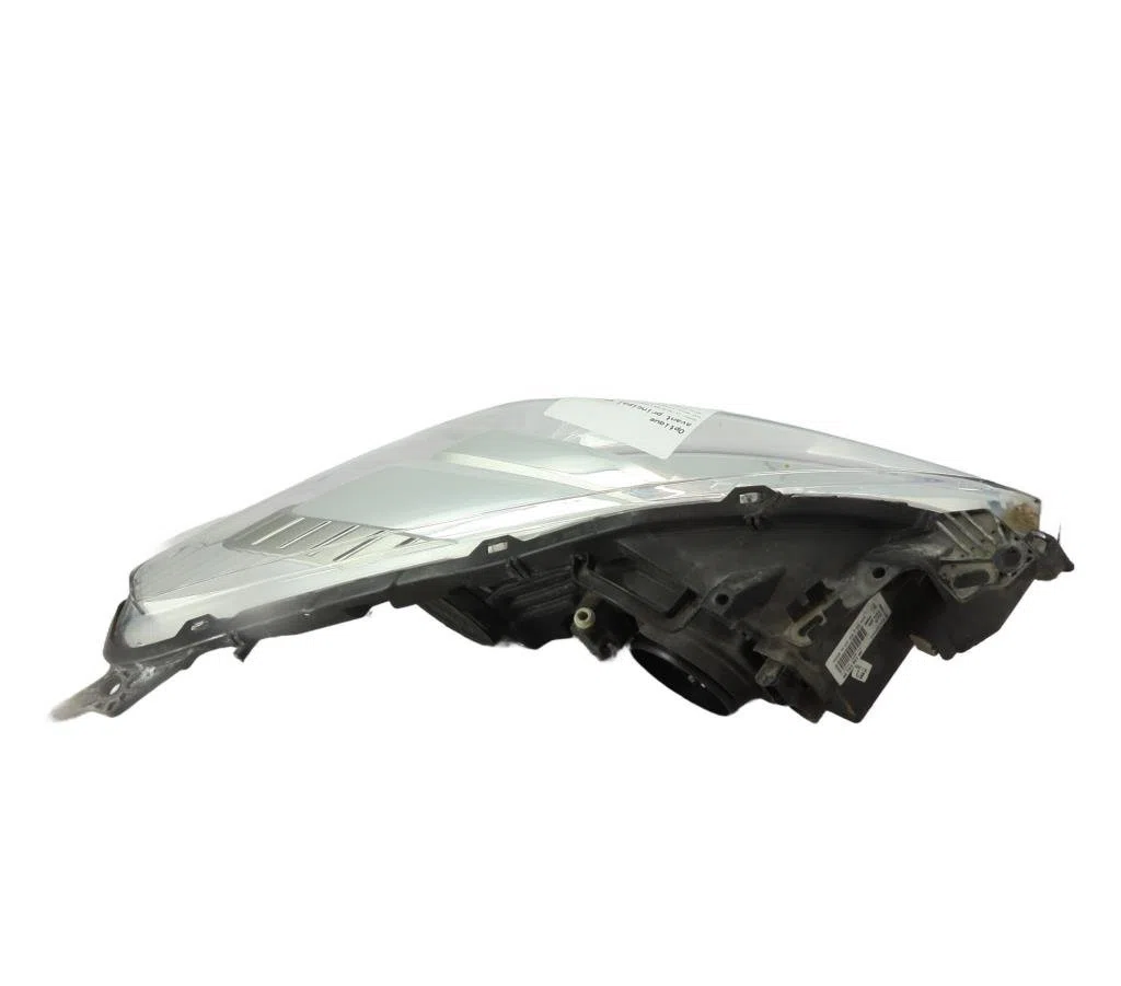 Phare gauche Peugeot 508 I (8D_) 2.0 hdi (2010-2018) occasion