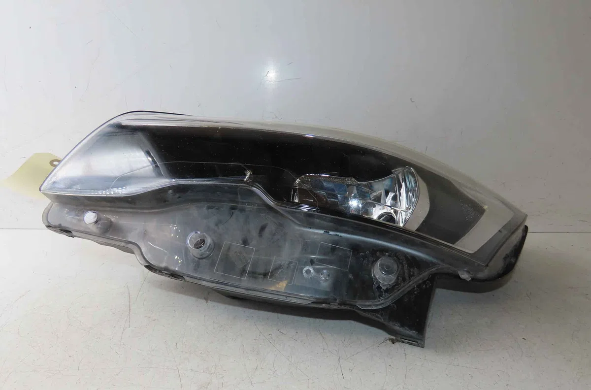 Phare gauche PEUGEOT 508 occasion