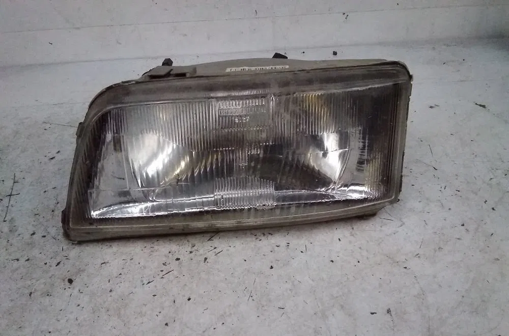 Phare gauche PEUGEOT BOXER I 2000 occasion