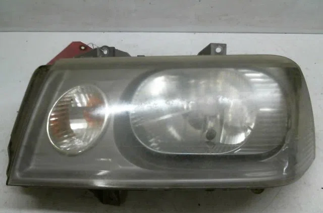 Phare gauche Peugeot EXPERT Camionnette (222) 2.0 hdi (2000-2006) occasion