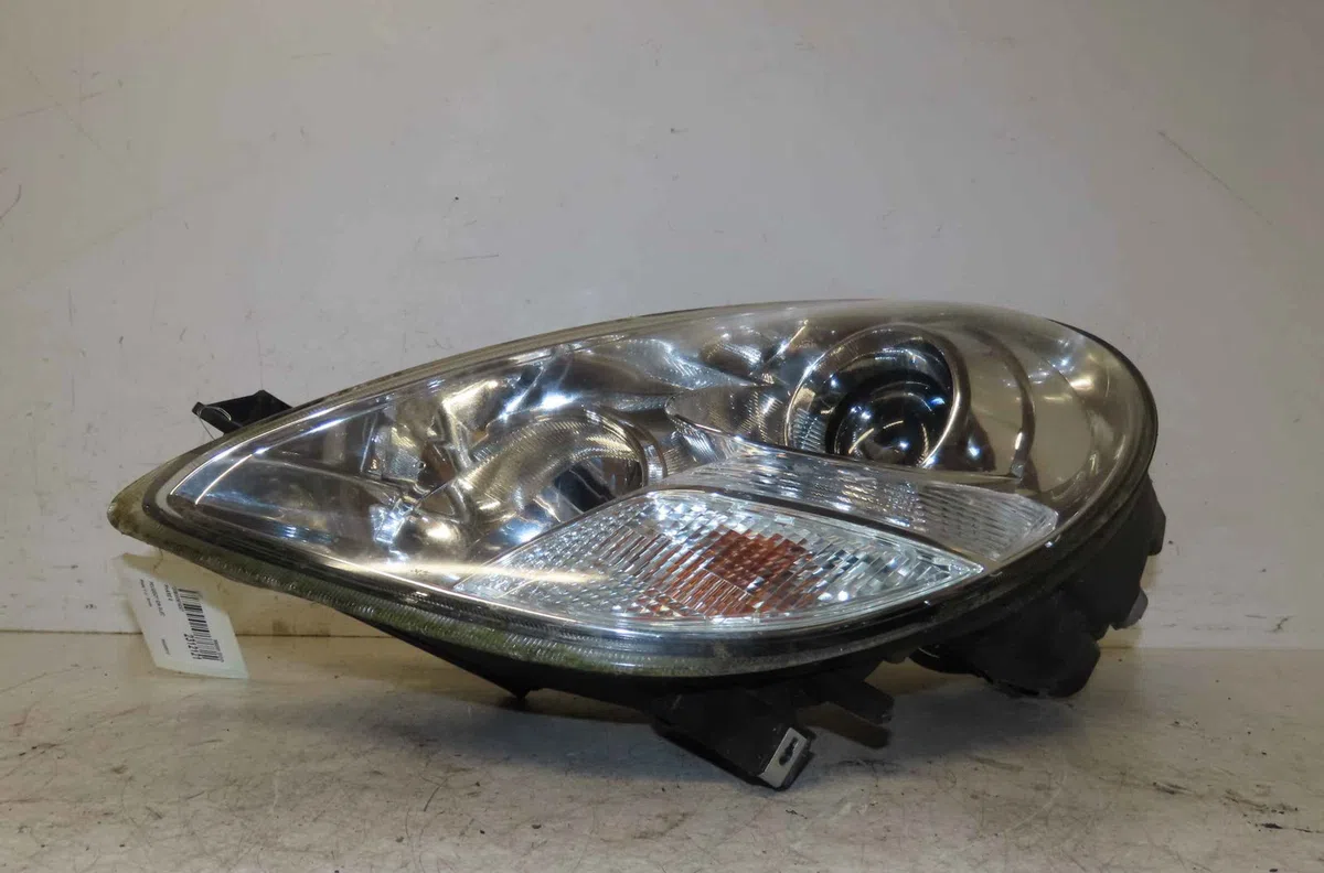Phare gauche PEUGEOT ION occasion