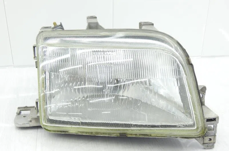 Phare gauche RENAULT CLIO 1 PHASE 1 occasion