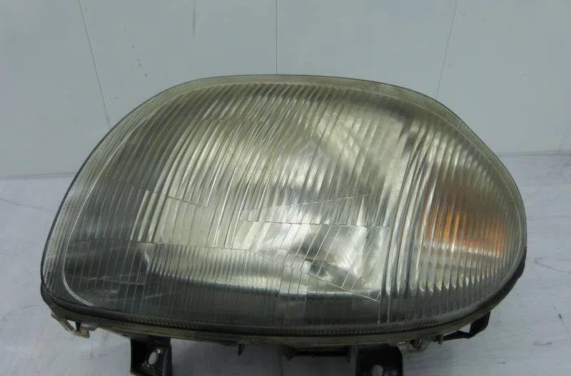 Phare gauche RENAULT CLIO 2 PHASE 1 occasion