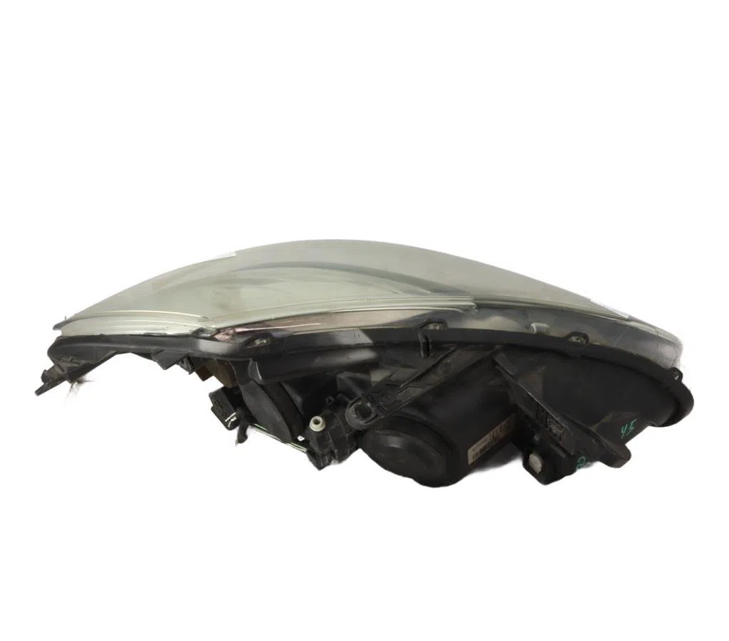 Phare gauche Renault CLIO III Grandtour (KR0-1_) 1.5 dci (2010-2012) occasion