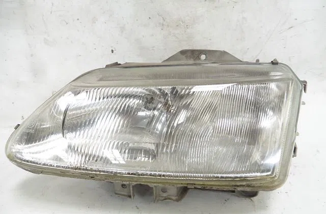 Phare gauche RENAULT ESPACE 1999 occasion