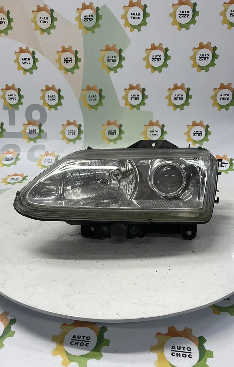 Phare gauche RENAULT ESPACE 3 occasion