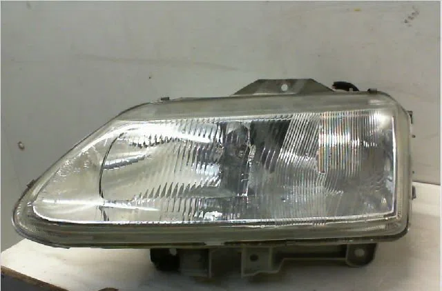 Phare gauche RENAULT ESPACE I occasion