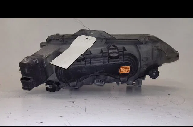 Phare gauche Renault ESPACE III (JE0_) 2.2 12v td (je0e, je0h, je0p) (1996-2000) occasion
