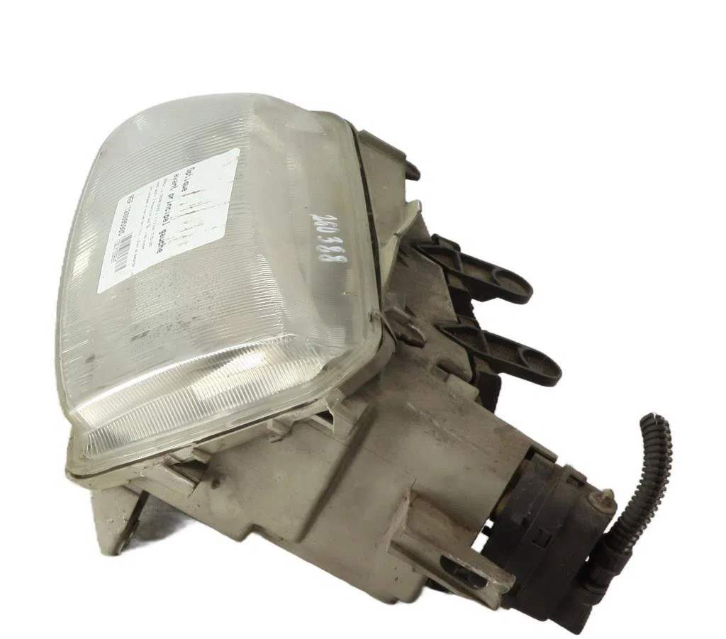 Phare gauche Renault ESPACE III (JE0_) 2.2 12v td (je0e, je0h, je0p) (1996-2000) occasion
